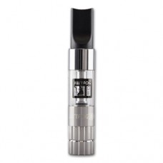 C14 Clearomizer